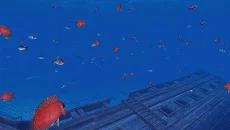 Egyptian Pyramids Virtual Reality Roller Coaster Egyptian Pyramids Virtual Reality Roller Coaster ile benzer