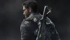 Just Cause 5 - Tanklar türünde bir oyun