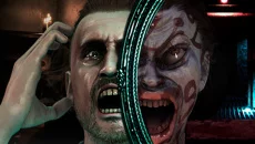 Five Nights at Freddy's: Security Breach Five Nights at Freddy's: Security Breach ile benzer