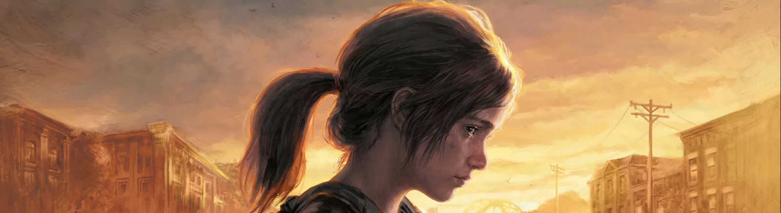 Pozitif yorumlar hakkında The Last of Us Part 1 — 1 görüş