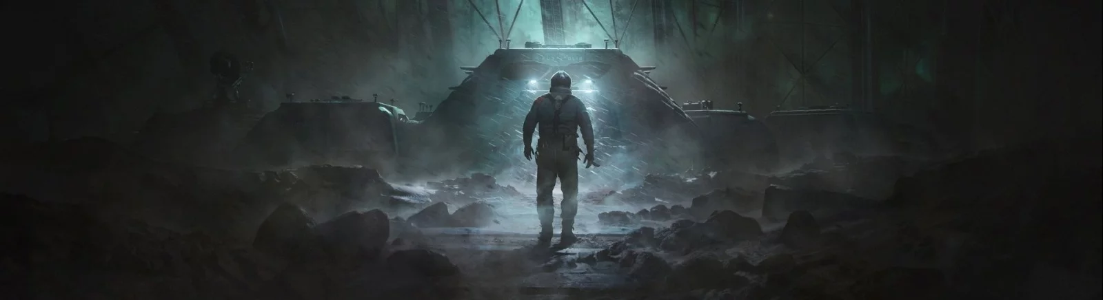 Ucuz Fort Solis satın al, %90'a varan indirimler 🏷️, farklı mağazalarda fiyat karşılaştırması