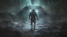 Dead Space Dead Space ile benzer