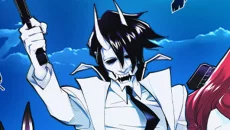 Chronique Chronique ile benzer