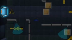 Shadow Gambit: The Cursed Crew Shadow Gambit: The Cursed Crew ile benzer