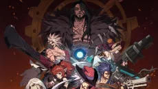 Mighty Fight Federation Mighty Fight Federation ile benzer