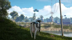 Max and Maya: Cat simulator Max and Maya: Cat simulator ile benzer