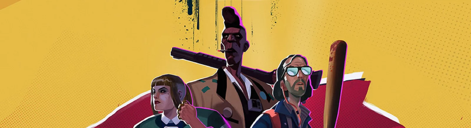 Ucuz Sunday Gold satın al, %90'a varan indirimler 🏷️, farklı mağazalarda fiyat karşılaştırması