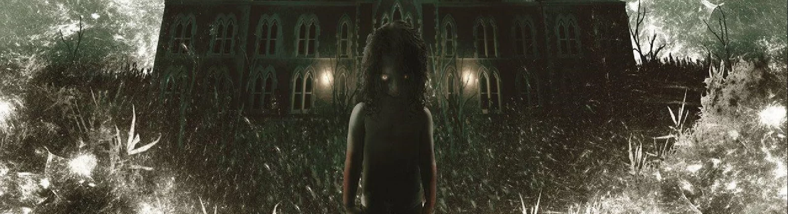 Tüm yorumlar ve değerlendirmeler Do Not Open — 0 görüş