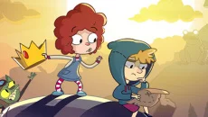 Broken Sword - Shadow of the Templars: Reforged Broken Sword - Shadow of the Templars: Reforged ile benzer