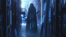 P.T. Remake P.T. Remake ile benzer
