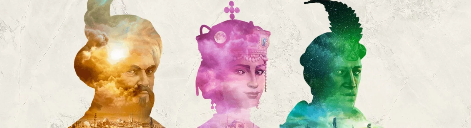 Ara: History Untold — Cheat Engine için Tablo [GÜNCELLEME: 28.09.2024] / Tablolar / Hileler