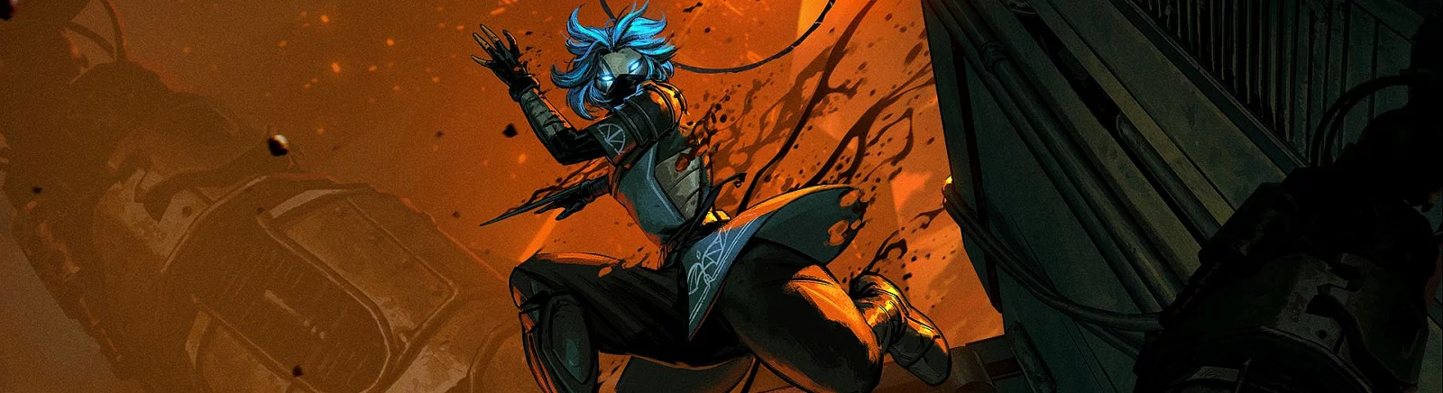 Ereban: Shadow Legacy — Cheat Engine İçin Tablo [1.1.14] / Tablolar / Hileler