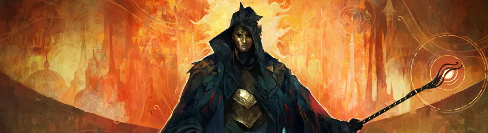 Ucuz SpellForce: Conquest of Eo satın al, %90'a varan indirimler 🏷️, farklı mağazalarda fiyat karşılaştırması