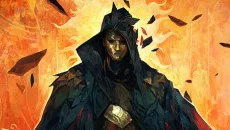 SpellForce: Conquest of Eo - Sıra tabanlı türünde bir oyun