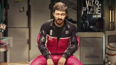 This War of Mine: Final Cut This War of Mine: Final Cut ile benzer