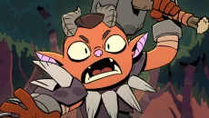 There Is No Light There Is No Light ile benzer