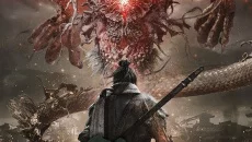 Wo Long: Fallen Dynasty