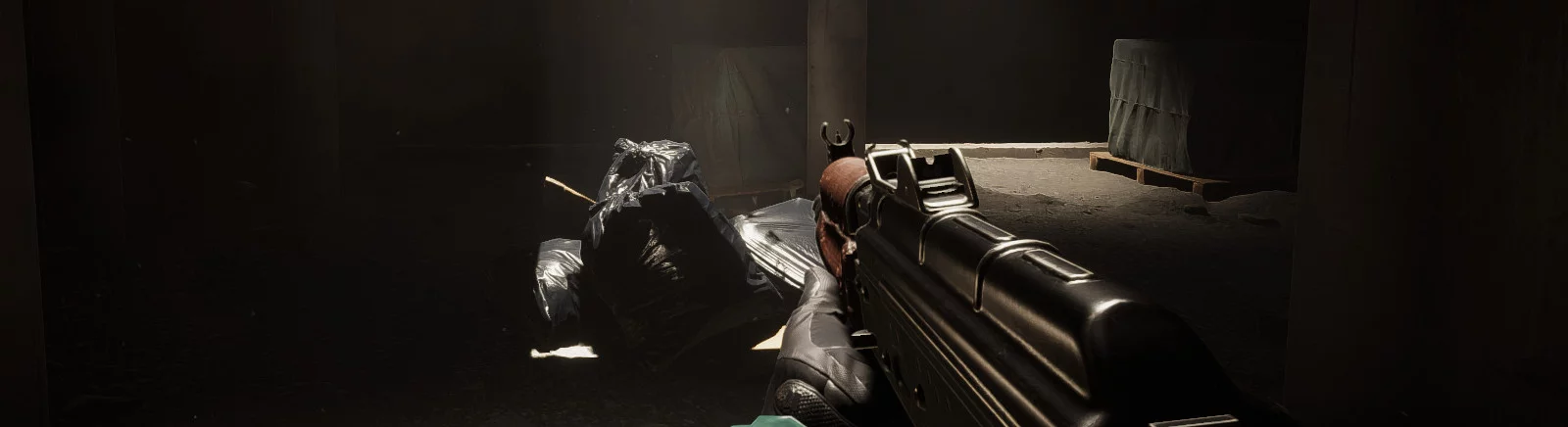 Ucuz SANCTION satın al, %90'a varan indirimler 🏷️, farklı mağazalarda fiyat karşılaştırması