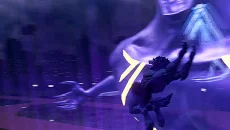 Flintlock: The Siege of Dawn Flintlock: The Siege of Dawn ile benzer