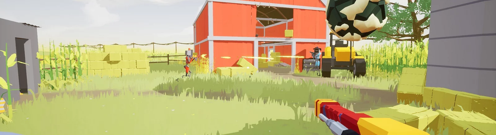 Ucuz UpGun satın al, %90'a varan indirimler 🏷️, farklı mağazalarda fiyat karşılaştırması Ucuz UpGun satın al, %90'a varan indirimler 🏷️, farklı mağazalarda fiyat karşılaştırması