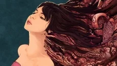 Call of Cthulhu Call of Cthulhu ile benzer