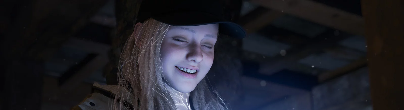 Resident Evil Village - Shadows of Rose — Таблица для Cheat Engine [UPD: 30.10.2022] / Tablolar / Hileler