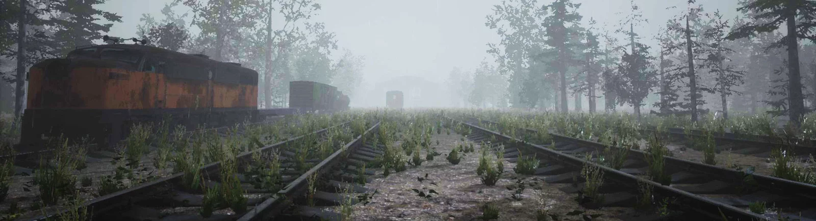 Ucuz DEAD ZONE satın al, %90'a varan indirimler 🏷️, farklı mağazalarda fiyat karşılaştırması