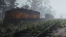 S.T.A.L.K.E.R. 2: Heart of Chornobyl S.T.A.L.K.E.R. 2: Heart of Chornobyl ile benzer