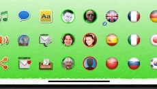 Rescue the Enchanter Rescue the Enchanter ile benzer