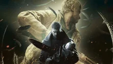 A.I.L.A A.I.L.A ile benzer