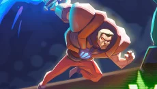 Undead Horde Undead Horde ile benzer