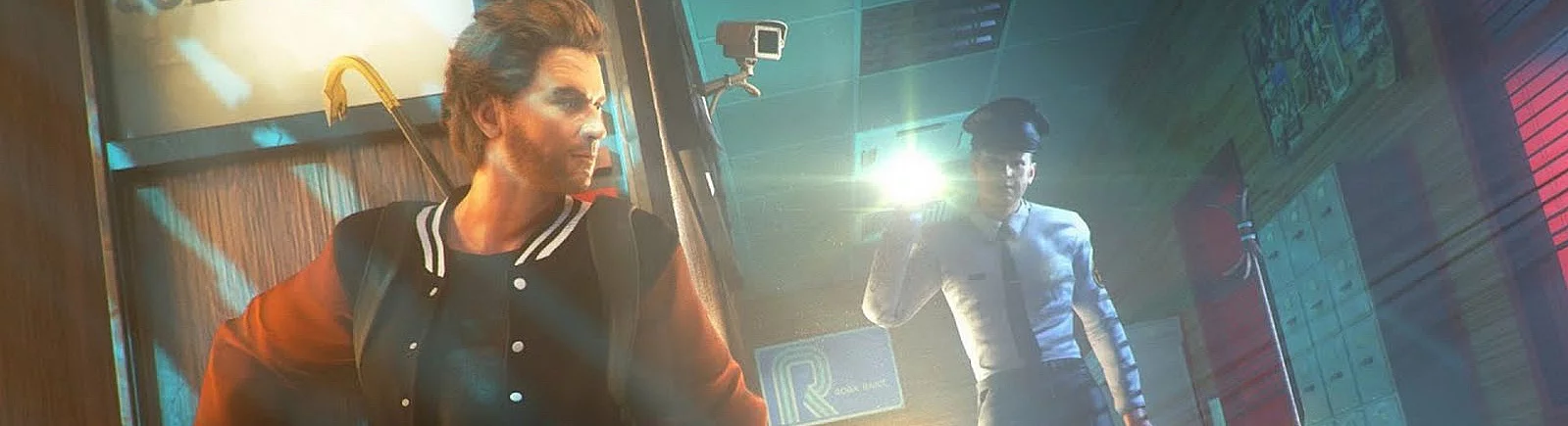 American Theft 80s — Таблица для Cheat Engine [UPD: 16.06.2022] / Tablolar / Hileler