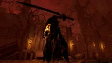 God of War God of War ile benzer