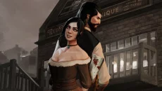 Beholder Beholder ile benzer