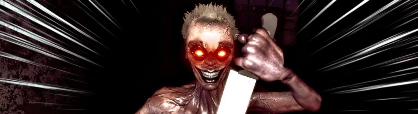 TOP-8 - oyunlar için PC, Weeping Falls Massacre ile benzer olanlar