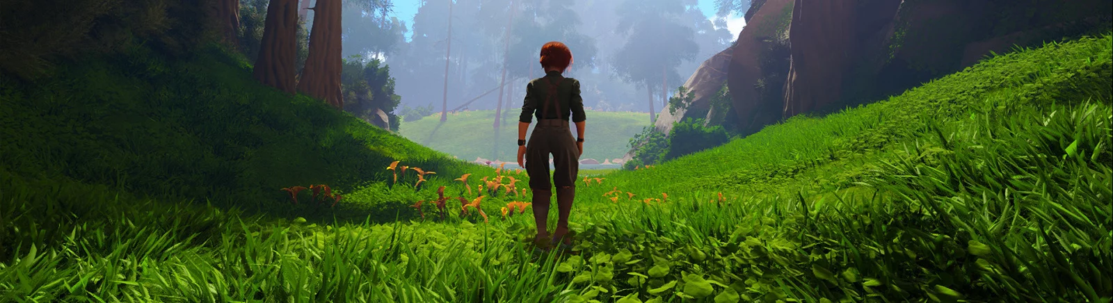 Ucuz Under a Rock satın al, %90'a varan indirimler 🏷️, farklı mağazalarda fiyat karşılaştırması