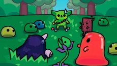 Battle Brothers Battle Brothers ile benzer