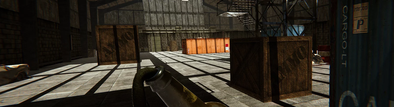 Ucuz Operation8 Project satın al, %90'a varan indirimler 🏷️, farklı mağazalarda fiyat karşılaştırması