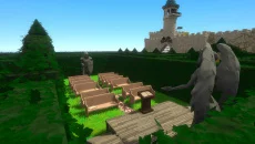 Eternal Threads Eternal Threads ile benzer