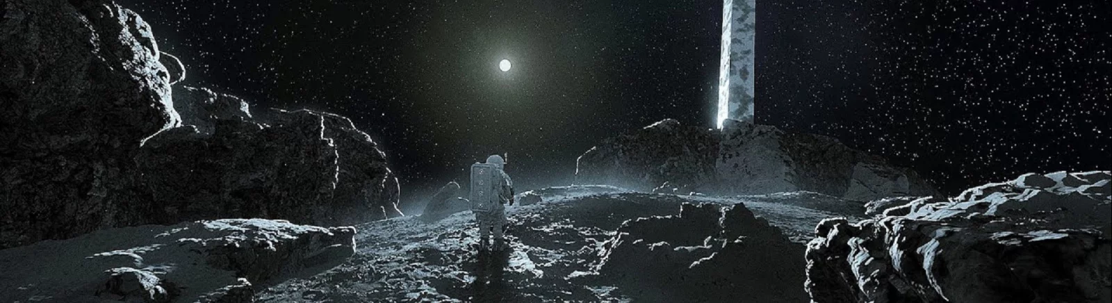 Ucuz Moon Runner satın al, %90'a varan indirimler 🏷️, farklı mağazalarda fiyat karşılaştırması Ucuz Moon Runner satın al, %90'a varan indirimler 🏷️, farklı mağazalarda fiyat karşılaştırması