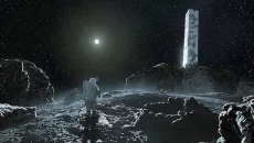 Planet Explorers Planet Explorers ile benzer