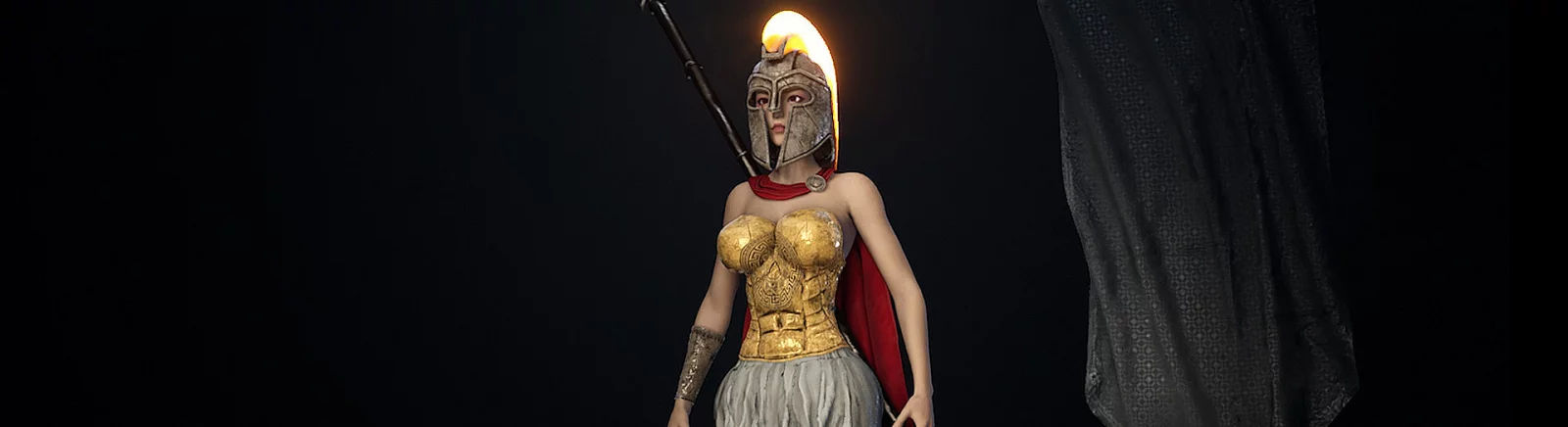 Farklı ülkelerde Edge Of The Abyss Awaken çıkış tarihi