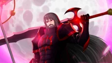 Rogue Legacy 2 Rogue Legacy 2 ile benzer