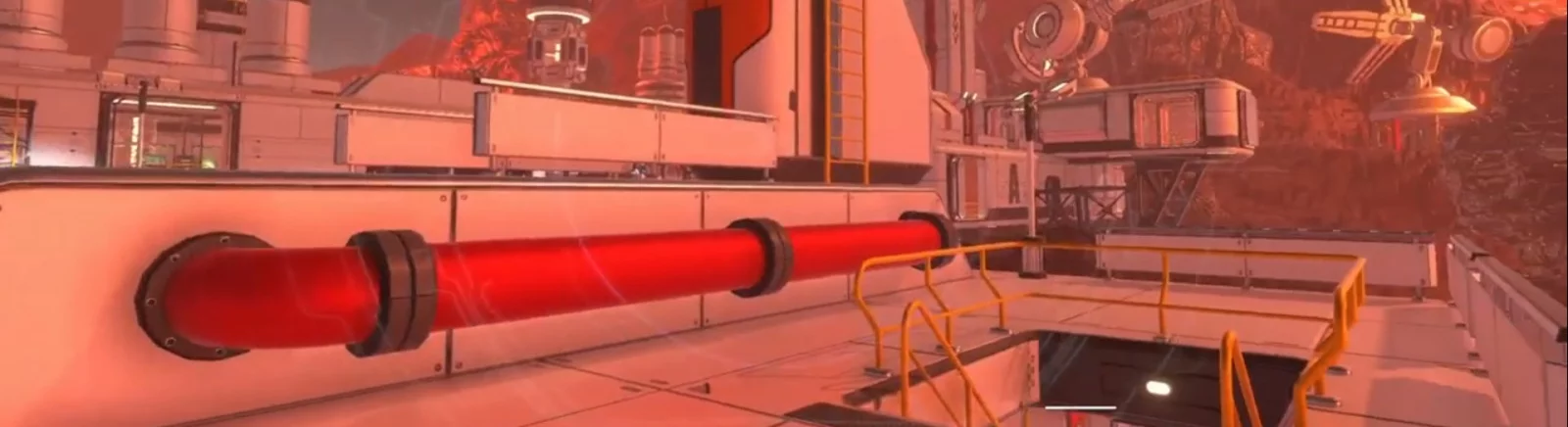 Ucuz Space Warfare satın al, %90'a varan indirimler 🏷️, farklı mağazalarda fiyat karşılaştırması