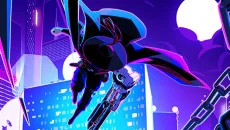 Terror of Hemasaurus Terror of Hemasaurus ile benzer