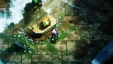 Path of Exile 2 Path of Exile 2 ile benzer