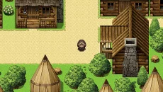 Lost Realm: Chronorift Lost Realm: Chronorift ile benzer