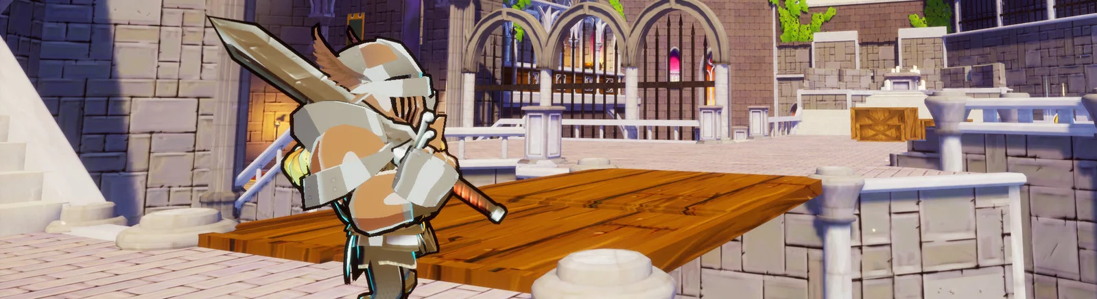 Ucuz Tower Princess: Knight&#039;s Trial satın al, %90'a varan indirimler 🏷️, farklı mağazalarda fiyat karşılaştırması