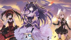 Super Mecha Champions Super Mecha Champions ile benzer