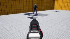 STALCRAFT: X STALCRAFT: X ile benzer